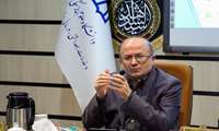 معاون تحقیقات و فناوری وزارت بهداشت، درمان و آموزش پزشکی: