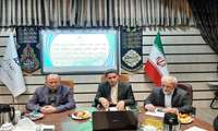 رییس دانشگاه علوم پزشکی همدان خبرداد: