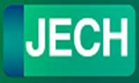مجله Journal of Education and Community Health در پایگاه معتبر Embase نمایه گردید