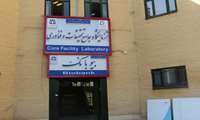 ارتقاء رتبه عضویت آزمایشگاه جامع تحقیقات دانشگاه علوم پزشکی همدان به سطح توانمند در شبکه آزمایشگاهی فناوری های راهبردی(LabsNet)