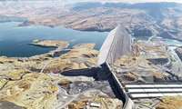 فراخوان نظرخواهی عمومی برای تدوین آیین‌نامه ارزیابی اثرات محیط زیستی طرح‌ها