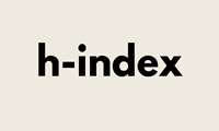 لیست مقالات جهت ارتقاء شاخص Hindex مرکز تحقیقات علوم بهداشتی 