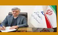 پیام تبریک معاون تحقیقات و فناوری دانشگاه علوم پزشکی همدان به مناسبت روز دانشجو