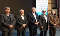  رعایت اصول پژوهشی خط‌قرمز ماست / جهش چشمگیر طرح‌های اثرگذار، مجلات دانشگاهی و بودجه‌های جذب‌شده