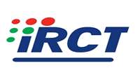 ثبت IRCT در مطالعات گذشته نگر