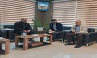 برگزاری نشست پویش «مصرف نان کامل، گامی به سوی سلامتی» 