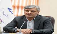 عصر جدید حمایت از پژوهش آغاز شد، مشوق‌های پژوهشی دانشگاه متحول شد