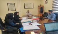گام‌های راهبردی کارگروه پایه‌های تشویقی در مسیر حمایت از پژوهشگران