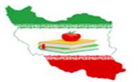 کتاب فعالیت های مدیریت تغذیه در بحران (جنگ)