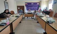 صیانت از اصالت پژوهش؛ بررسی ۲۲ پرونده و تدوین راهکارهای پیشگیری از تخلفات علمی در دویستمین نشست کمیته اخلاق