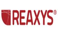 دسترسي آزمايشي به بانك اطلاعاتي Reaxys