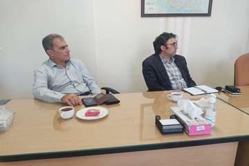 IMG_20260803_155915_474