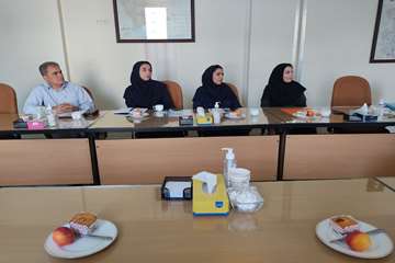 IMG_20260808_212853_923
