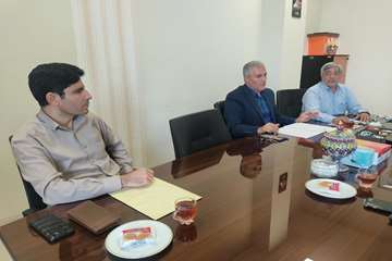 IMG_20260810_060307_832