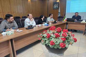 IMG_20260819_134531_387