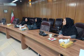 IMG_20260819_134531_447