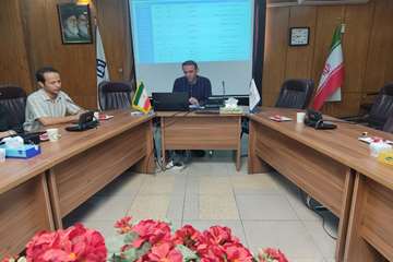 IMG_20260819_134531_611