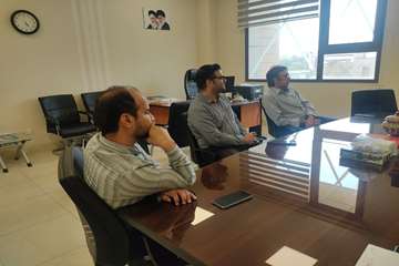IMG_20260823_203029_542