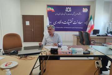 IMG_20260829_140313_598