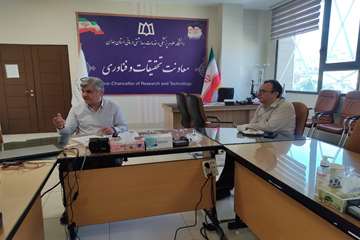 IMG_20260829_140313_630