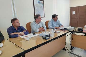 IMG_20260829_160656_454
