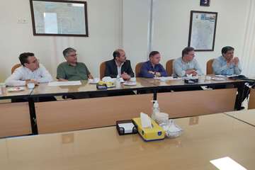 IMG_20260829_160656_458