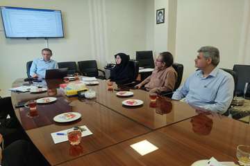IMG_20260713_102658_682