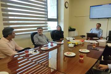 IMG_20260713_102659_115