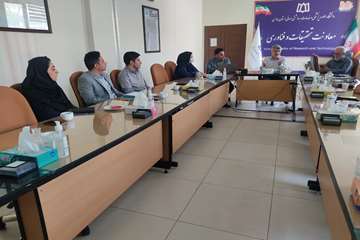 IMG_20260722_171751_355
