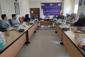 IMG_20260722_171752_034