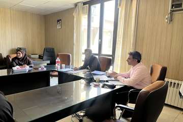photo28667971979