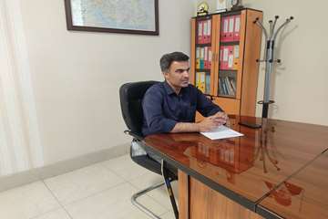 IMG_20260901_164104_158