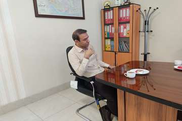 IMG_20260906_193153_967