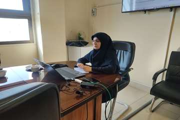IMG_20260906_193154_621
