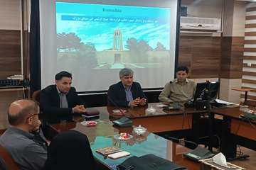 IMG_20260908_062023_876