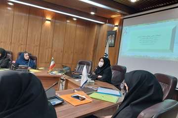 IMG_20260909_135625_030