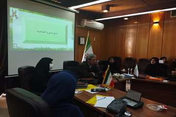 IMG_20260909_135635_945