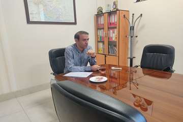 IMG_20260909_200319_416