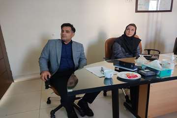 IMG_20260914_194155_955