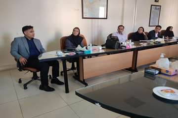 IMG_20260914_194156_697