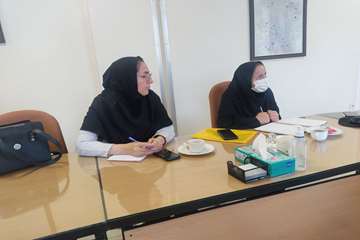IMG_20260916_210603_372