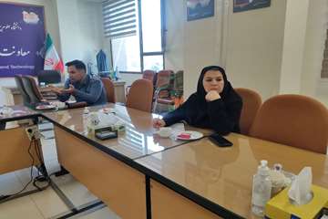 IMG_20260920_090642_803