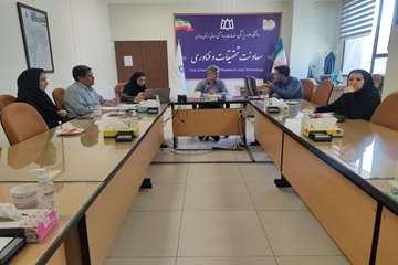 IMG_20260920_090643_121