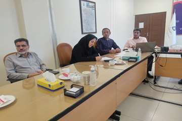 photo_29993420462_x