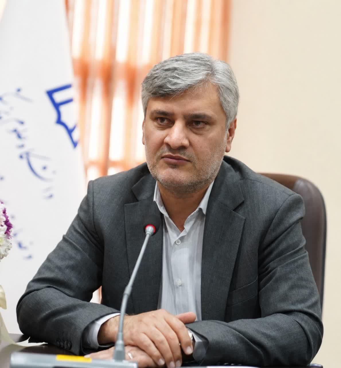 عصر جدید حمایت از پژوهش آغاز شد، مشوق‌های پژوهشی دانشگاه متحول شد